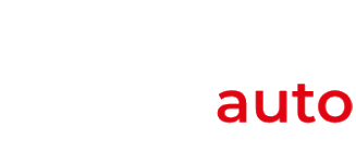 Universauto — ride your dreams